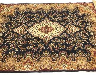 3001 - Room Size Rug - 78" x 48"
