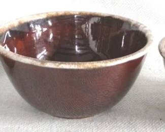 7957 - 3 Oven Proof Mixing Bowls
