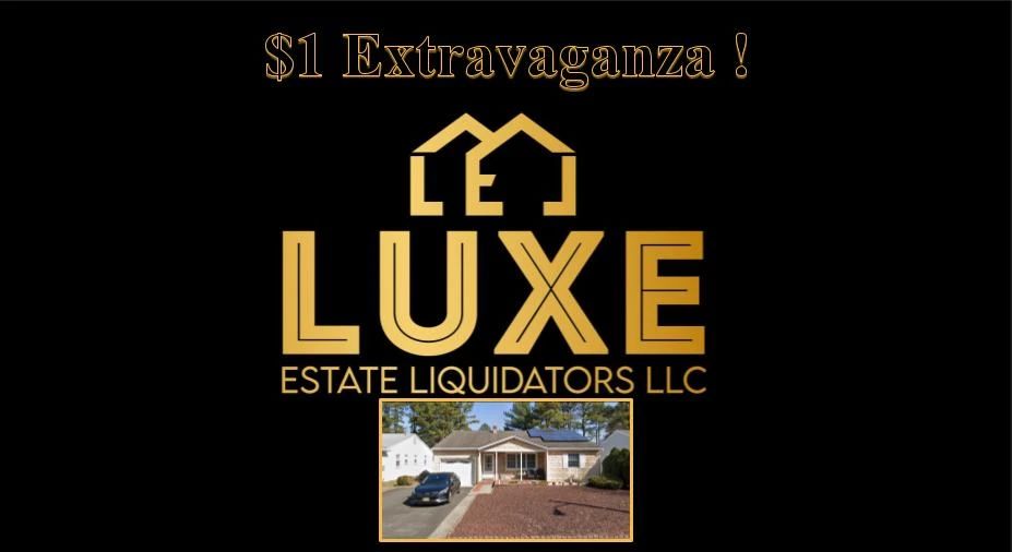 24 edgewater dr toms river cover photo