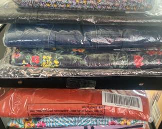 Unopened tops from QVC - size 2X