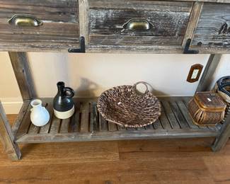 Decor 