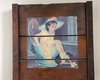 Decor 