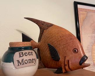 Decor 