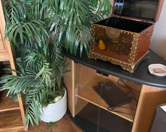 Decor 