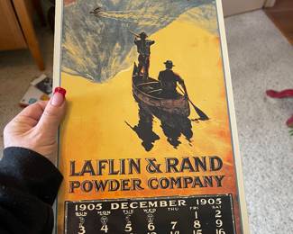Vintage 