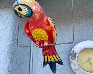 Decor 