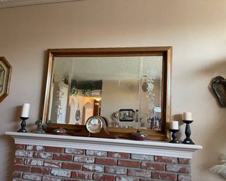 Mirror 