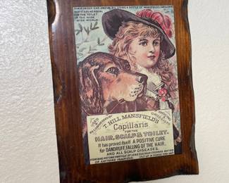 Decor 
