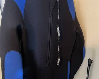 Scuba 