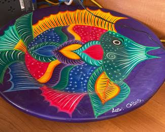 Decor