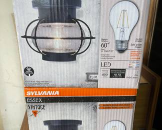 Lanterns new 