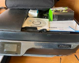 Printer 