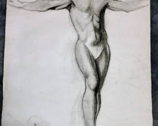 1920s art