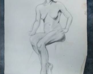 1920s art