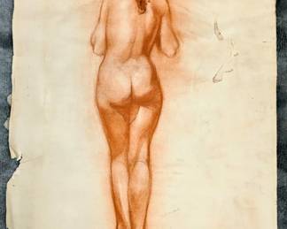 1920s art