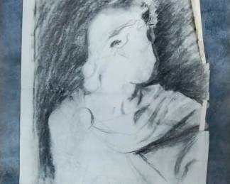 1920s art
