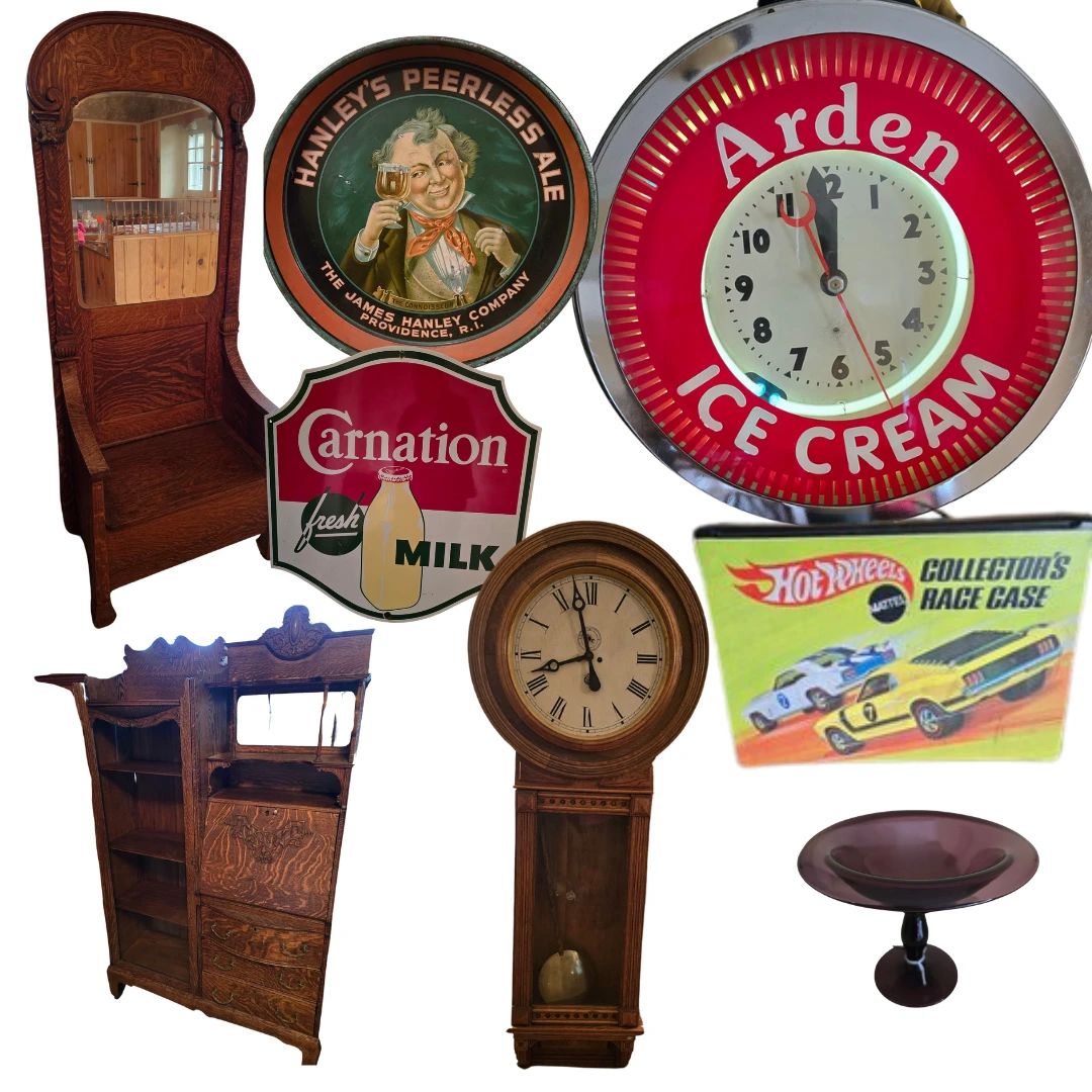 Beige Minimalist Stay Tuned Coming Soon Instagram Post