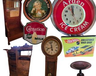 Beige Minimalist Stay Tuned Coming Soon Instagram Post