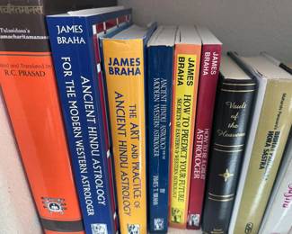 Cultural Reference: Upanishads, Hinduism, India, spiritualism, Ayurvedic healing, Rig-Veda 