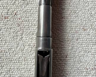 Winchester Shot Gun Serial Numbers 