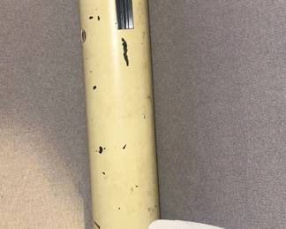 Kessel Esser KE Engineers Surveyors 6 Hand Level