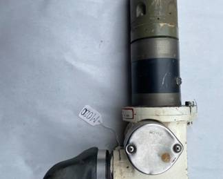 US ARMY TANK PERISCOPE M28C FOR M113A1 T50 TURRET
