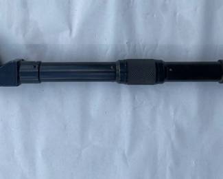 Nikon Microscope Long Observation Tube