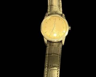 Omega SS Automatic RESERVE 850 USD