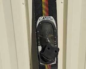 Obrien Mono Water Ski