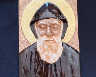 Saint Charbel