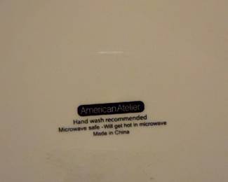 American Atelier 
