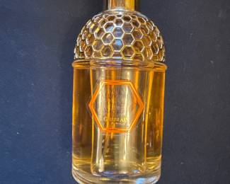 Guerlain Aqua Allegoria