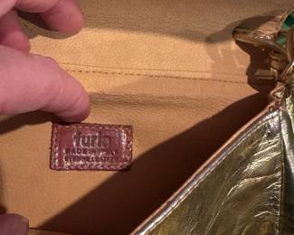 Furla 