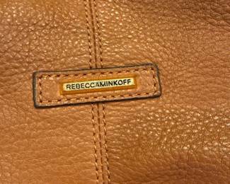 Rebecca Minkoff 