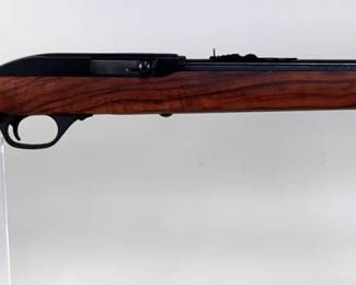 Marlin 60 .22 LR Rifle SN# 96479562 