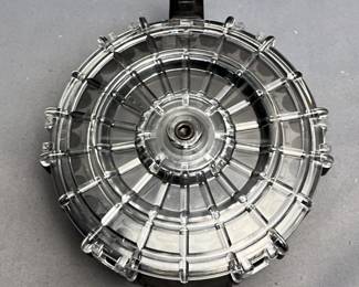 ProMag .410 ga 30 Rd Drum Mag
