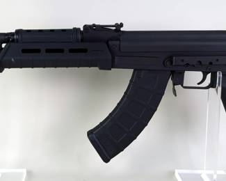 Century Arms C39V2 7.62 x 39mm Pistol SN# C39P2A06107