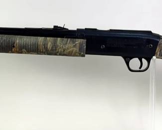 Daisy 840 .177 Cal BB Gun