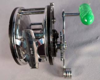 Penn No. 149 Deep Sea Fishing Reel