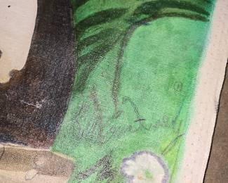 Artist