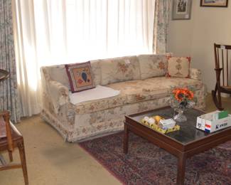 Sofa Free