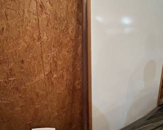 White Board