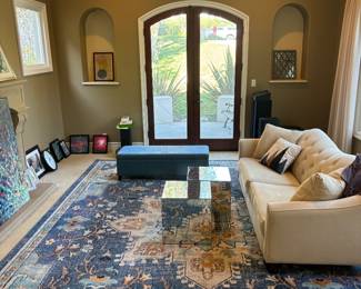 Rug