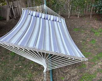 Hammock 
