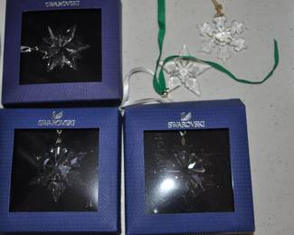 Swarovski (small)