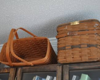Longaberger