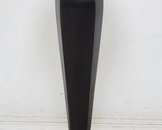 Lot # : 103 - Vintage wood plant stand
