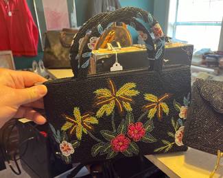 AND STILL ANOTHER ONE - THIS IS GORGEOUS!