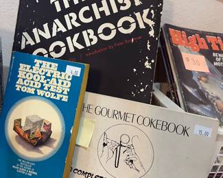 AND ESPECIALLY NOT THESE.