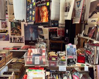 THIS IS REALLY INSANE!!